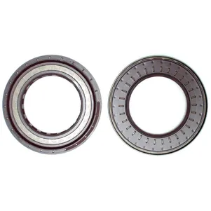 Сальник 90х151х10/15 хвостовика редуктора ELRING 435990
