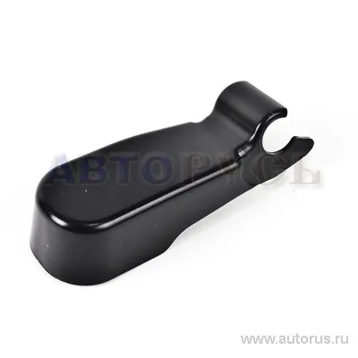 Колпачок гайки левый Renault 6001550818