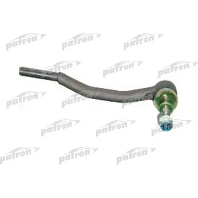 Наконечник рулевой тяги OPEL: OMEGA 94- PATRON PS1109L