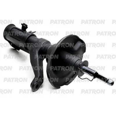 Амортизатор подвески передн прав HONDA: CIVIC VI 01-05, CIVIC VI Hatchb PATRON PSA331008