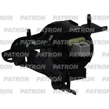 Опора двигателя VW POLO V седан (602, 604, 612, 614) 1.6 15- SKODA PATRON PSE30795