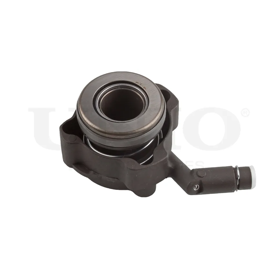 Муфта сцепления гидравлическая UNIO CLT-30025