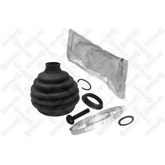 К-кт пыльника ШРУСа наружного VW Touran/Golf 03> STELLOX 13-00526-SX