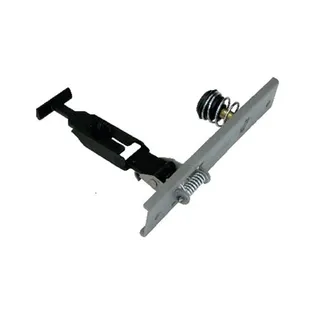 Замок капота верхний RENAULT Simbol (08-) TORK TRK1210