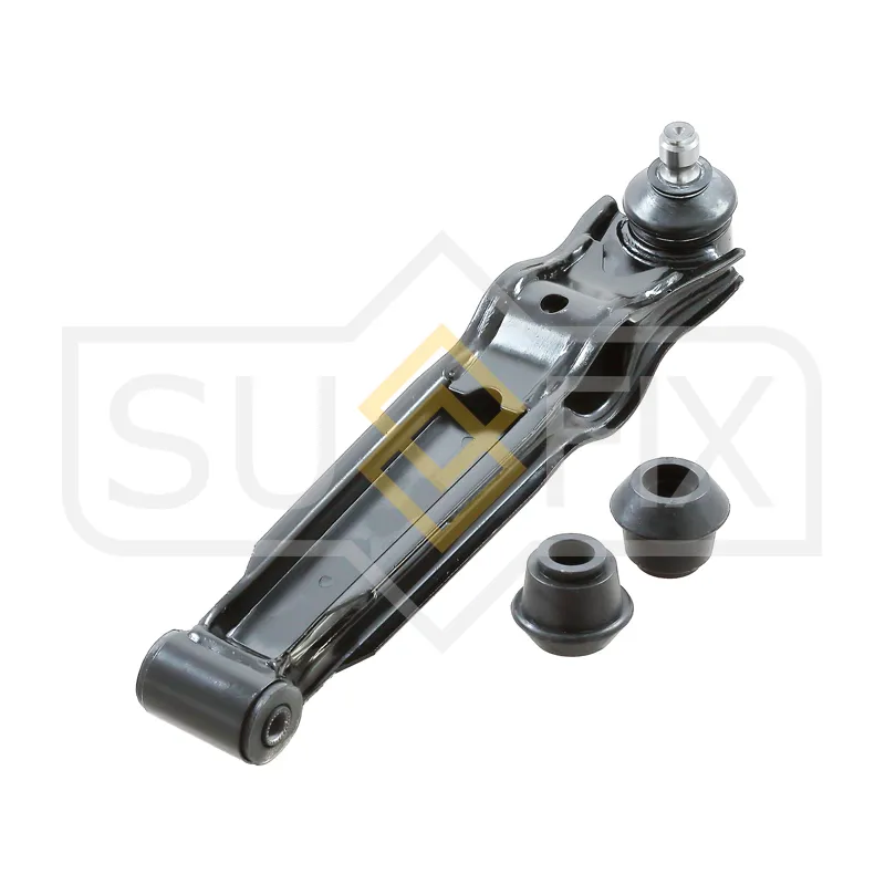 Рычаг подвески SUFIX SH-1805
