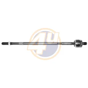 Тяга рулевая VW GOLF III/VENTO -99 (с г/у /TRW) 4U VV-E-51120