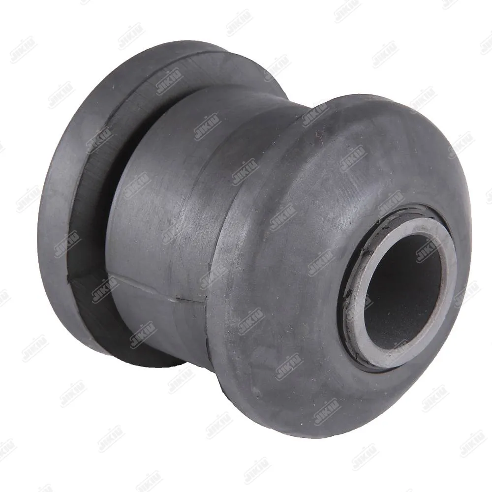 Сайленблок подвески Honda CIVIC 92 LOW ARM BIG