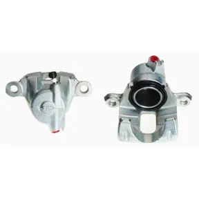 Суппорт тормозной | зад | BREMBO F83224