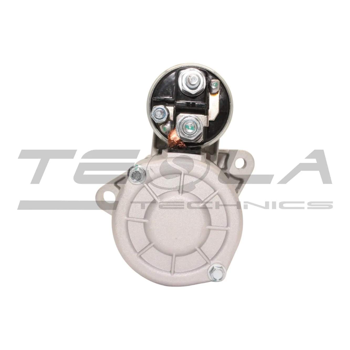 Стартер TESLA TECHNICS TT15674