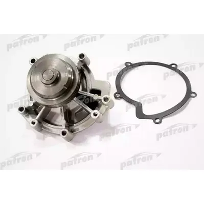 Насос водяной C-131 PEUGEOT BOXER 2.5D/TD 96-, CITROEN JUMPER 2. PATRON PWP1140