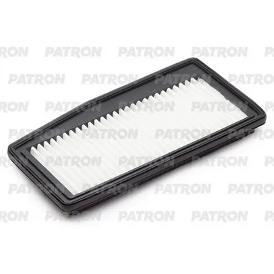 Фильтр воздушный Chevrolet Spark III, Ravon R2 PATRON PF1814