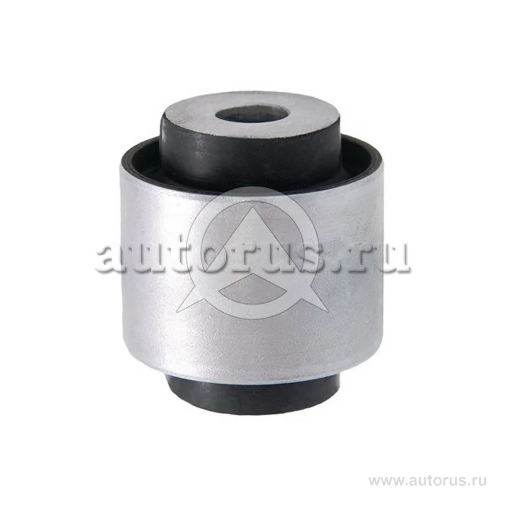Сайлентблок рычага передней подвески L=R SIDEM 849647