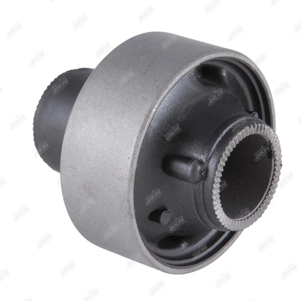Сайлентблок рычага задний TOYOTA CALDINA 92-02, CARINA/CORONA 92-01 BH21205 Jikiu BH21205