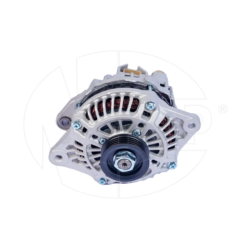 Генератор KIA Rio I (00-05) NSP020K30D18300