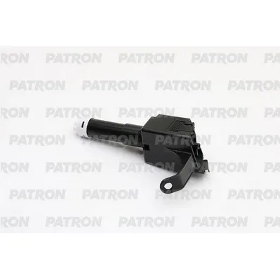 Форсунка омывателя фары (левая) TOYOTA Camry (V40) 2006-01.2009 PATRON PHW095