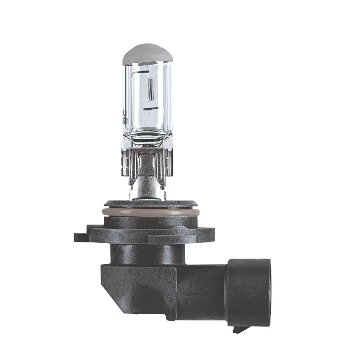 Лампа 12V H10 42W PY20d WOLFRAM HALOGEN BULB 1 шт. картон 29310