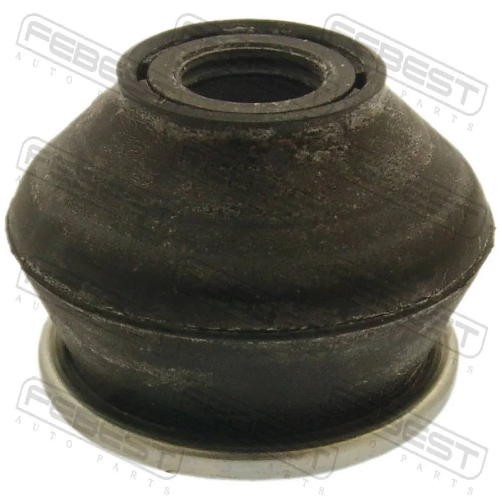 Пыльник опоры шаровой верхнего рычага 32.8x33.9x13.8 CHRYSLER AVENGER/ TALON/ SEBRING 1997-2000 [NA] FEBEST MBJB-505