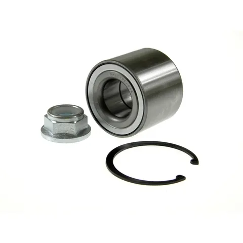 ПОДШИПНИК СТУПИЦЫ NTY KLTRE038
