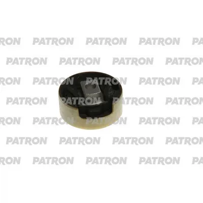 Сайлентблок балки заменен на PSE12141. VAG PATRON PSE13573