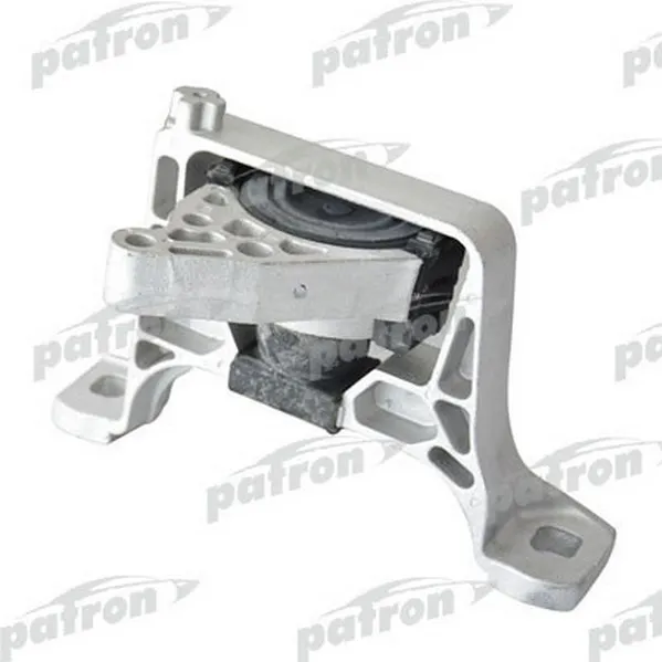 Опора двигателя MAZDA 3 BL 2009-2013 PATRON PSE30128