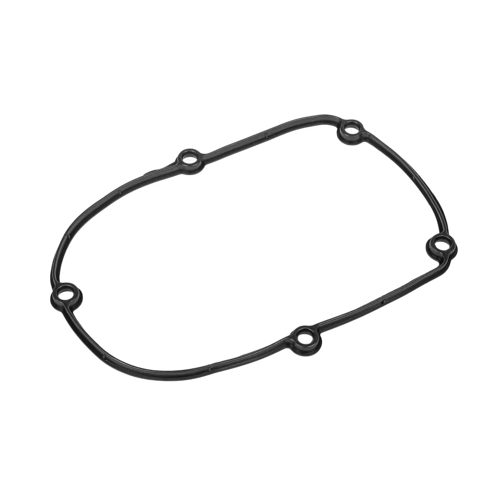 Прокладка крышки ГРМ AUDI A3 1.8-2.0 03-12 / A4 1.8-2.0 07-15 / A5 1.8- GANZ GIE11257