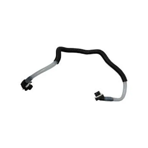 Трубка топливная MERCEDES Sprinter TORK TRK1569