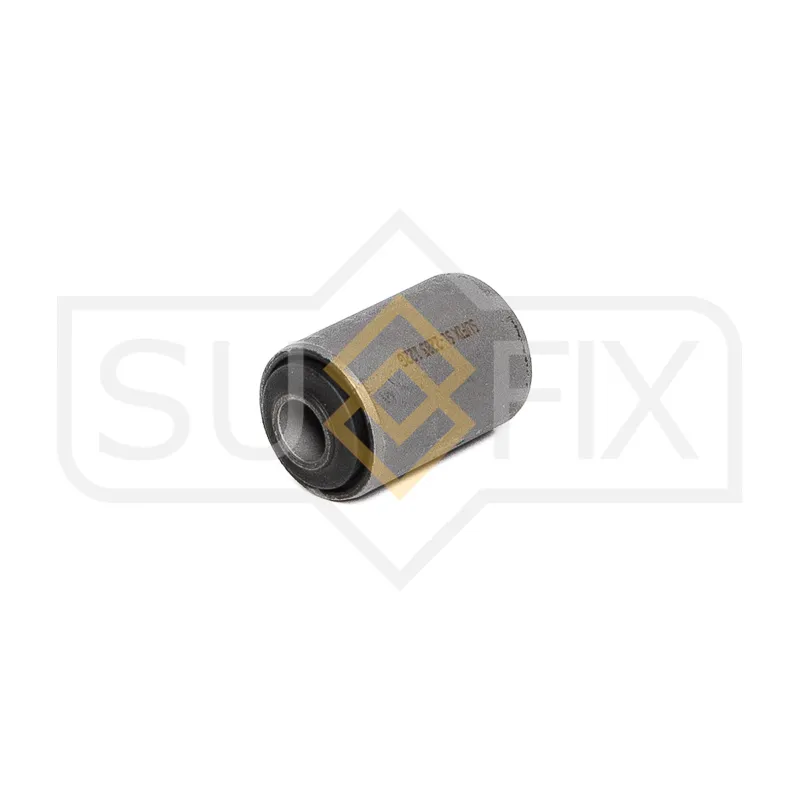 Сайлентблок подвески SUFIX SL-2283
