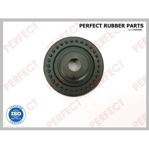 Опора амортизатора PERFECT TO08NCP9F01