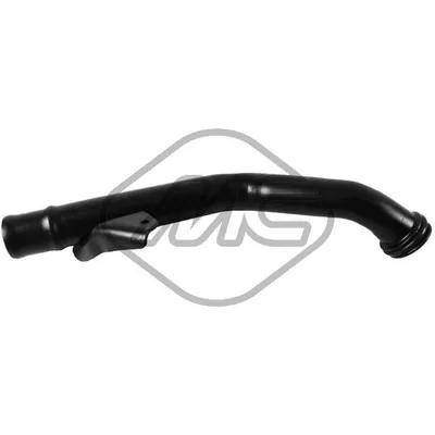 Трубка охлаждающей жидкости CIT C4-C8/PGT 307-807 Metalcaucho 03203