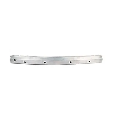 Уселитель переднего бампера CORSA C COMBO C 01- BSG BSG 65-933-001