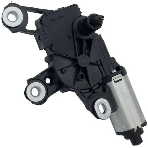 МОТОР СТЕКЛООЧИСТИТЕЛЯ ZIKMAR Z59670R
