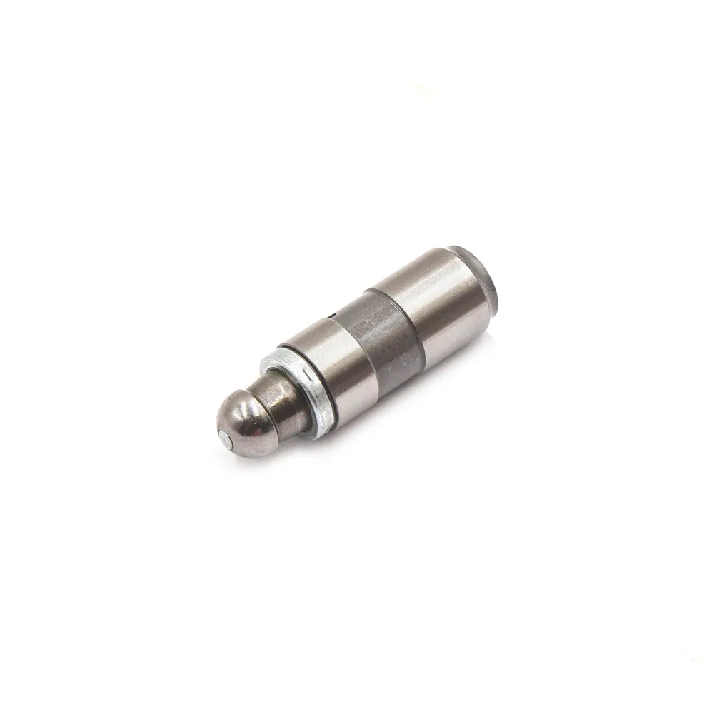 Гидрокомпенсатор GM/OPEL mot.1,2…2,0L 8V NSP NSP015233315