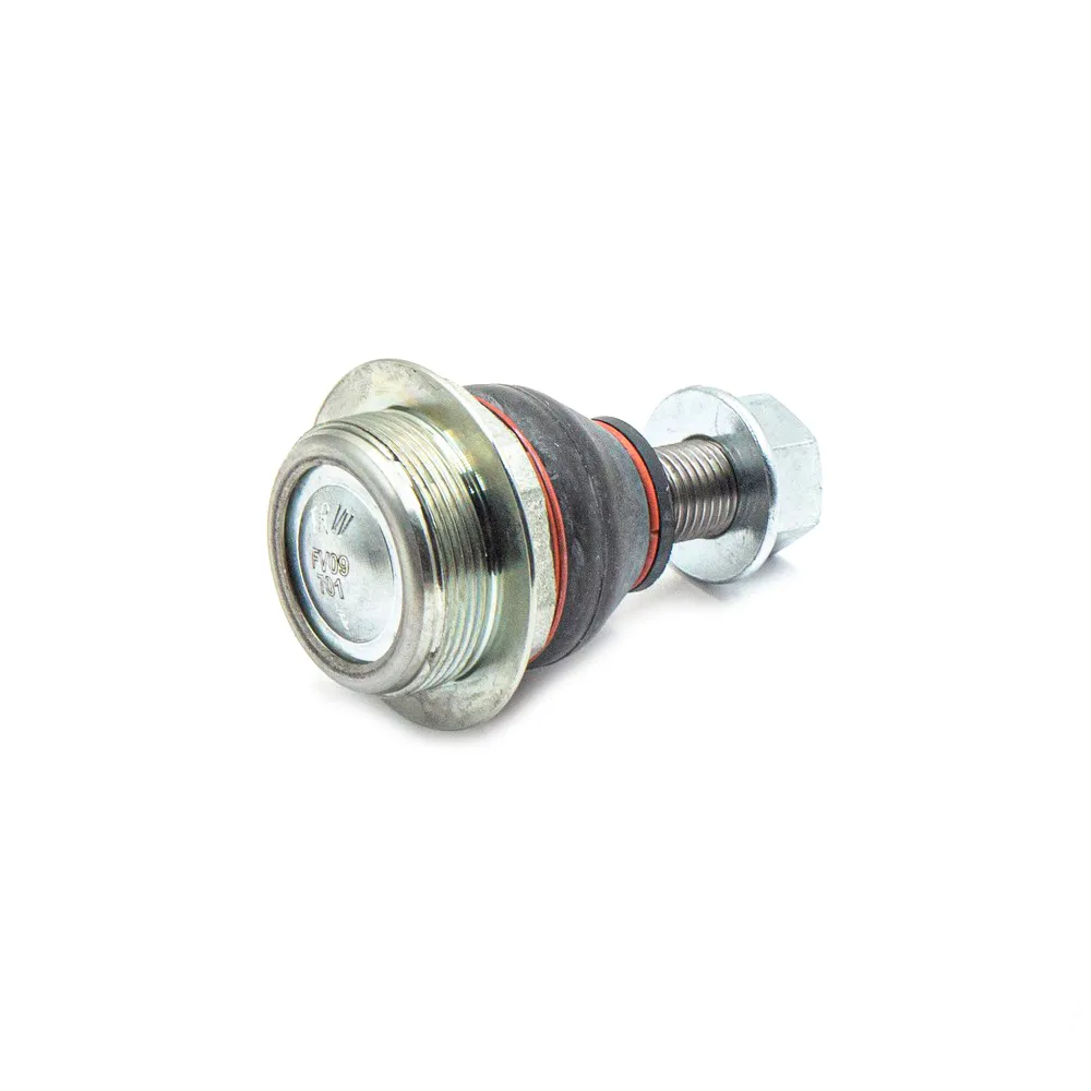 Опора шаровая L=R PEUGEOT 307 CITROEN C4 TRW JBJ701