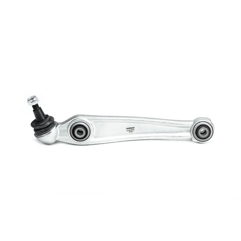 Рычаг передний нижний левый задний BMW X5 E70 (2007>) Metaco 4320-015L