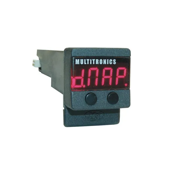 Компьютер бортовой MULTITRONICS Multitronics Di17G