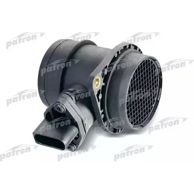 Расходомер воздуха Audi A4, VW Bora/Golf 4 1.8/2.0 94- PATRON PFA10106