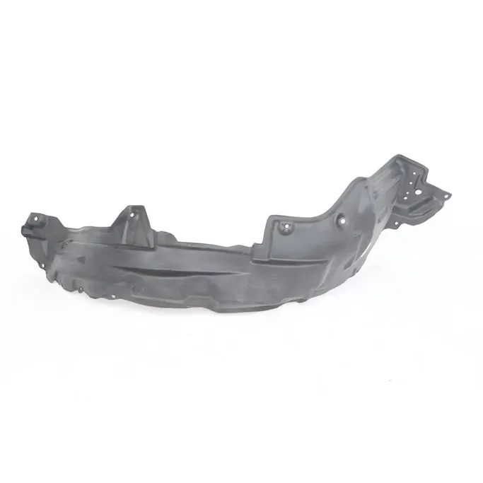 Подкрылок передний Прав. Toyota Rav4 2009-
