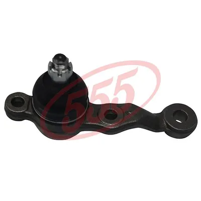 Опора шаровая правая TOYOTA Mark GX100 96-00, Progres 555 SB-3836R