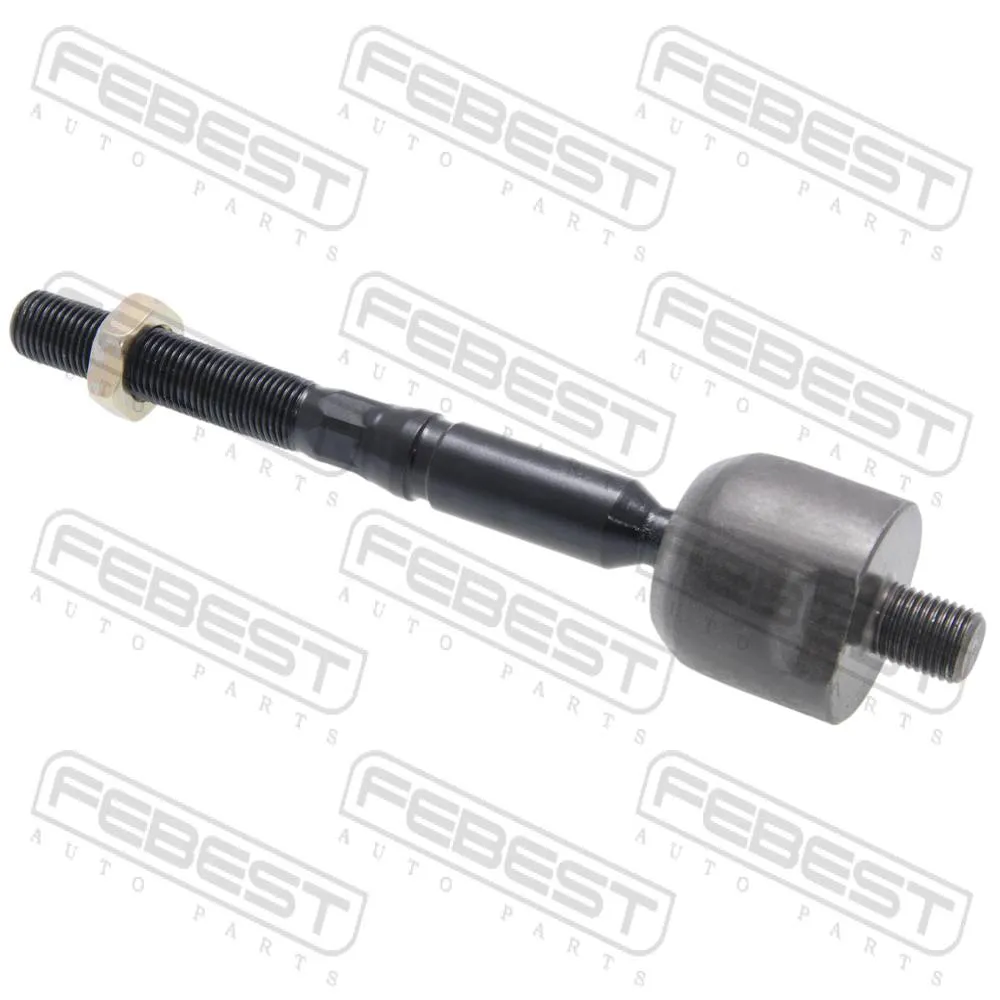 Тяга руL TOYOTA MARK X GRX13# 2009.10-2019.12 [JP] FEBEST 0122-X4WD
