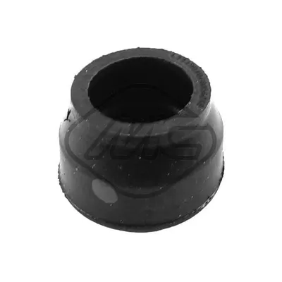 Пыльник направляющей суппорта TOYOTA RAV4 Metalcaucho 56049