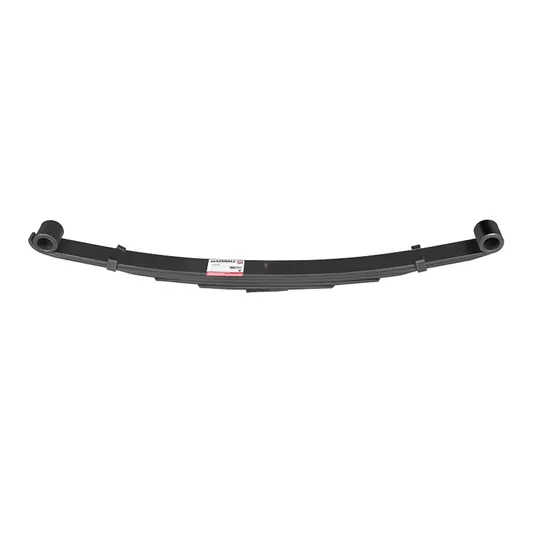 Рессора Hyundai HD72 78 о н HUE54110 5H500 M1160700 ER_258901 MARSHALL Marshall M1160700