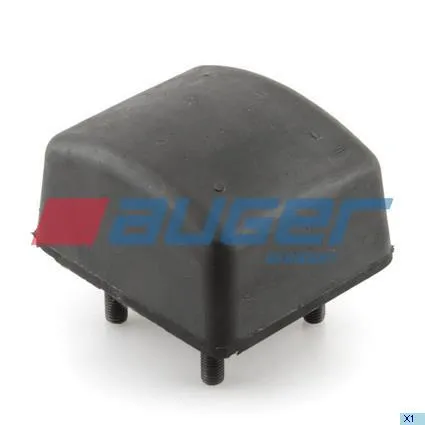Отбойник рессоры RVI AUGER 53970