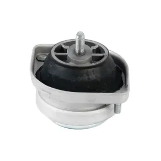 Подушка ДВС правая BMW Е39 3.5i-5.0i/ E38 3.0i-5.0i 94> STELLOX 25-18103-SX