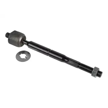 Тяга рулевая Toyota Lexus RX300 MCU3# 03> STELLOX 55-00013A-SX