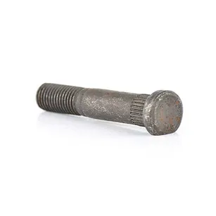 Шпилька колеса - передняя TAUNUS 76- BSG BSG 30-230-027