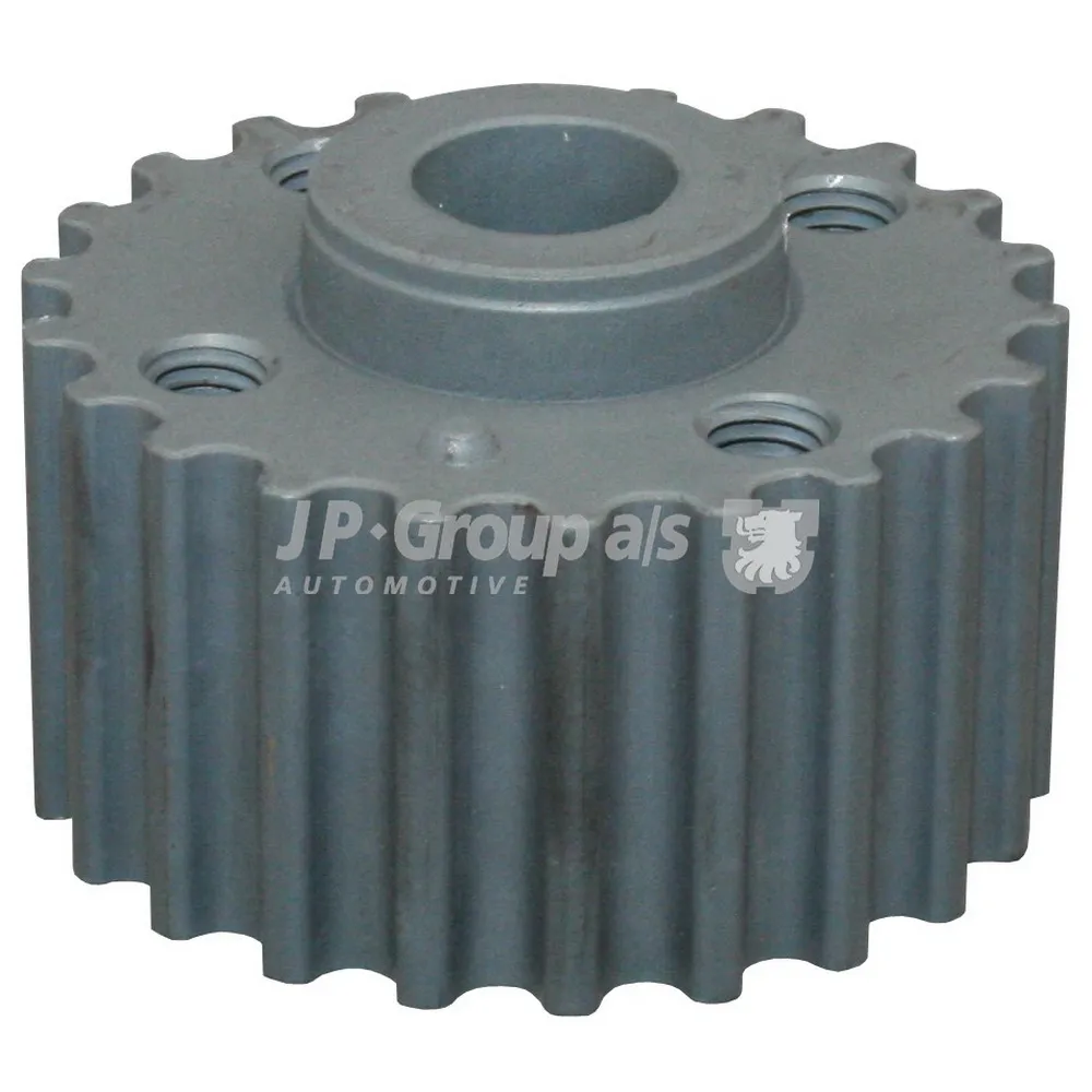 Шестерня квала VAG 2.0TDI JP GROUP 1110451200