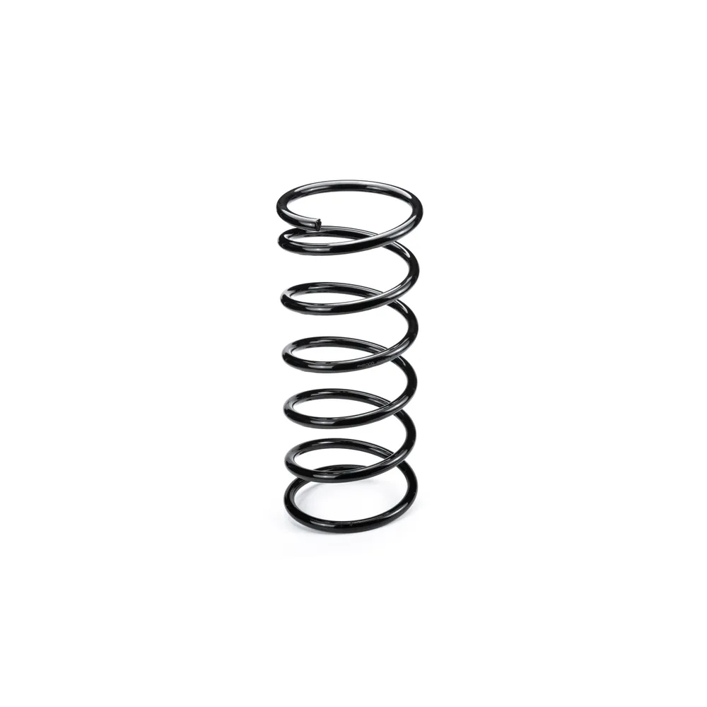 Пружина передняя CITROEN BERLINGO(FIRST) (M59) 2002-2010 Metaco 4840-289