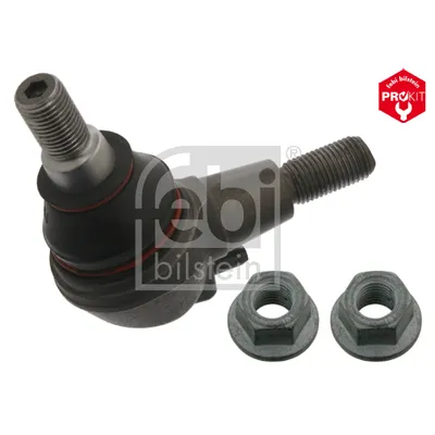 Опора шаровая L=R MB E-W212/S212 CLS-C218 FEBI 36885