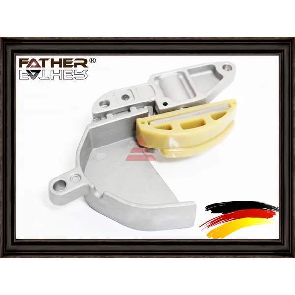 Натяжитель цепи FATHER F4096R44