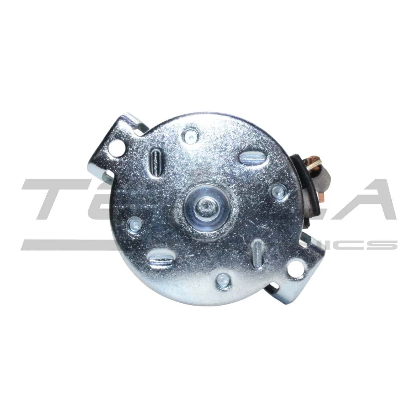Щеткодержатель TESLA TECHNICS TT51487